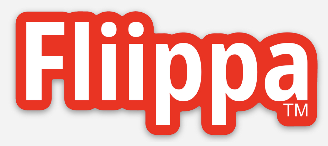 FLIIPPA-PROJECT